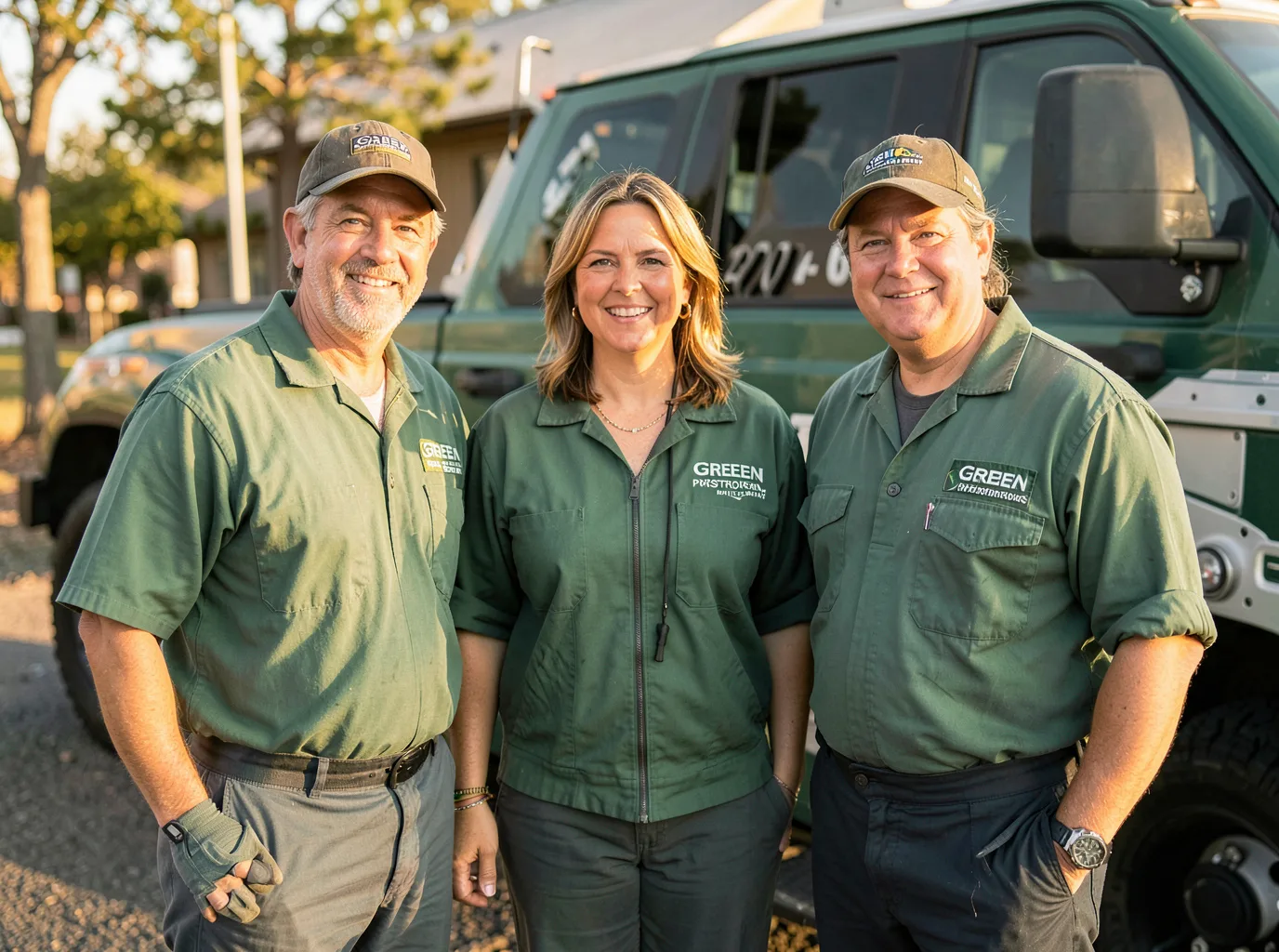 Water Damage Restoration company in Dryden, TX